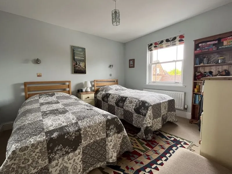 36a Barrow Street, Much Wenlock, Shropshire TF13 6ET, photo 14