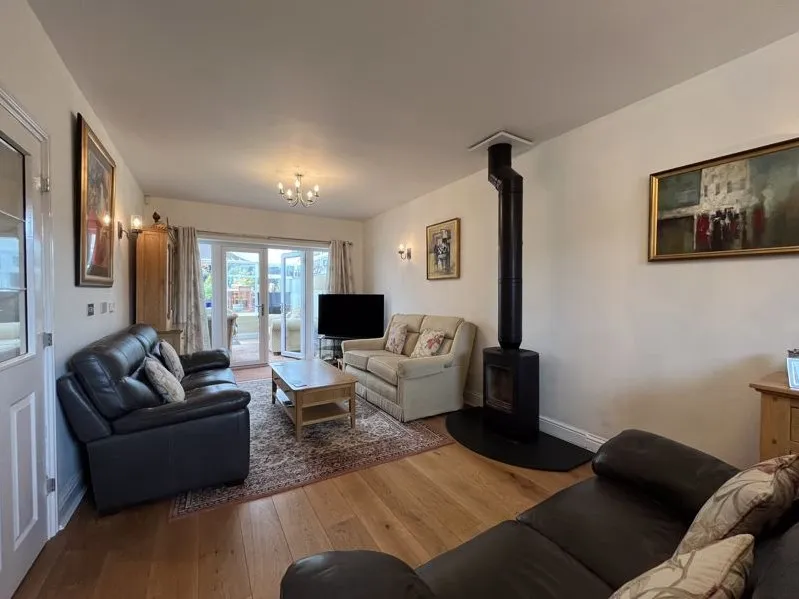 36a Barrow Street, Much Wenlock, Shropshire TF13 6ET, photo 4