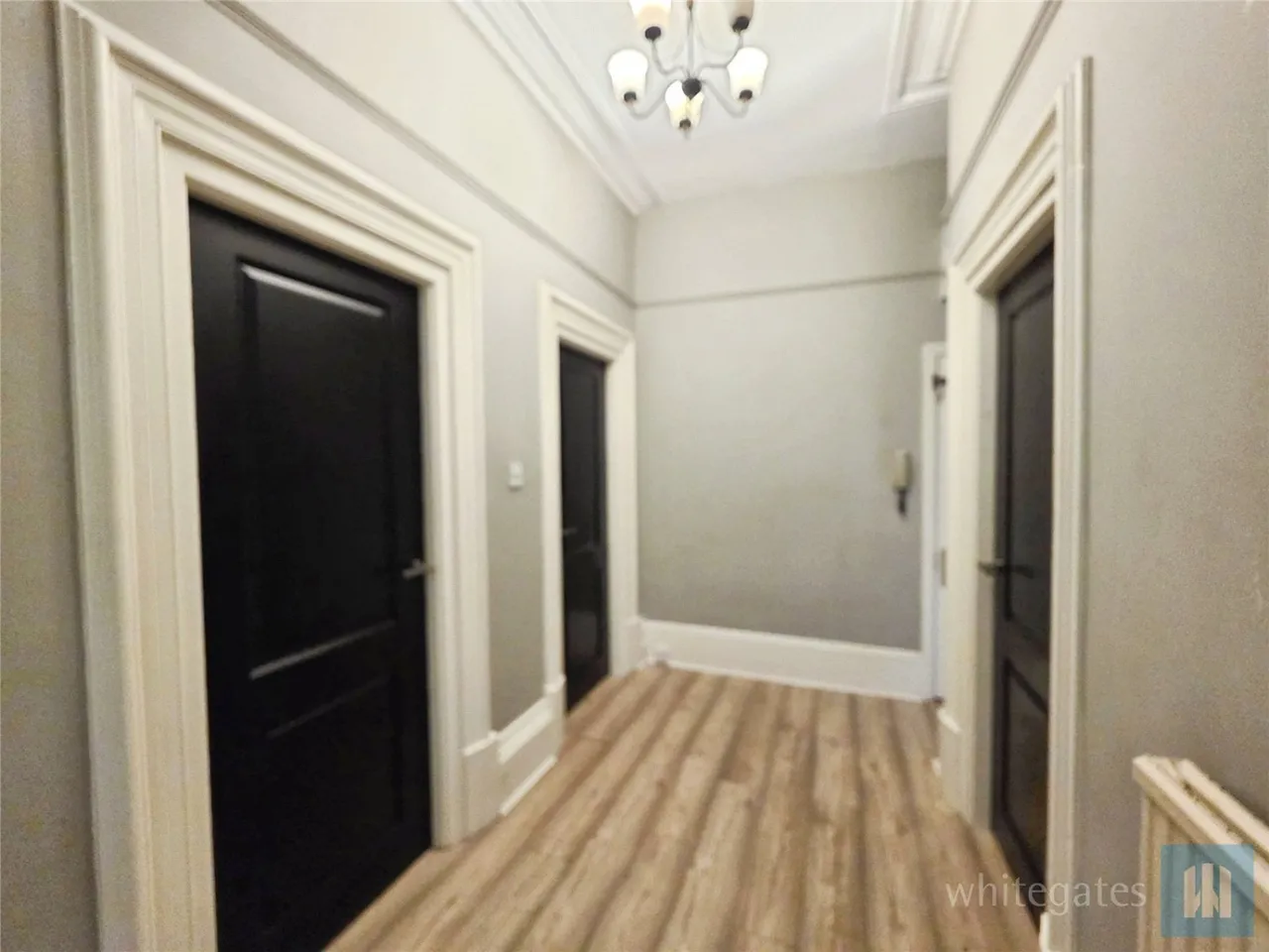 Oxford Road, Dewsbury, WF13, photo 8