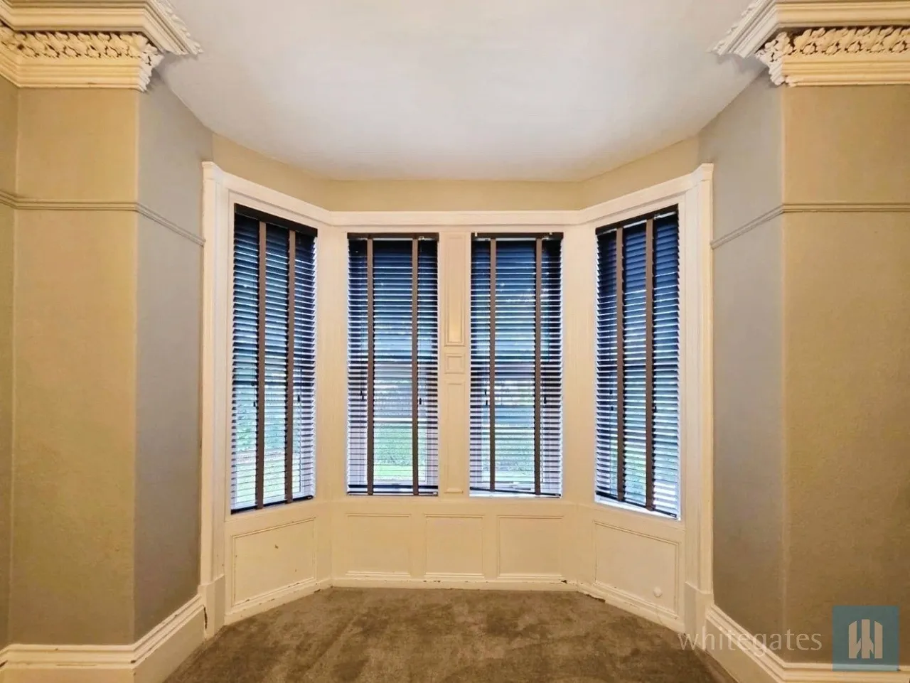 Oxford Road, Dewsbury, WF13, photo 16