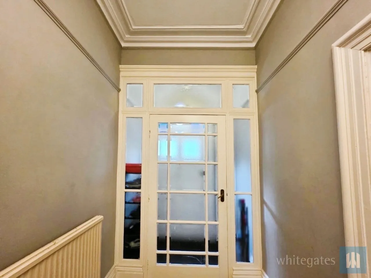Oxford Road, Dewsbury, WF13, photo 7