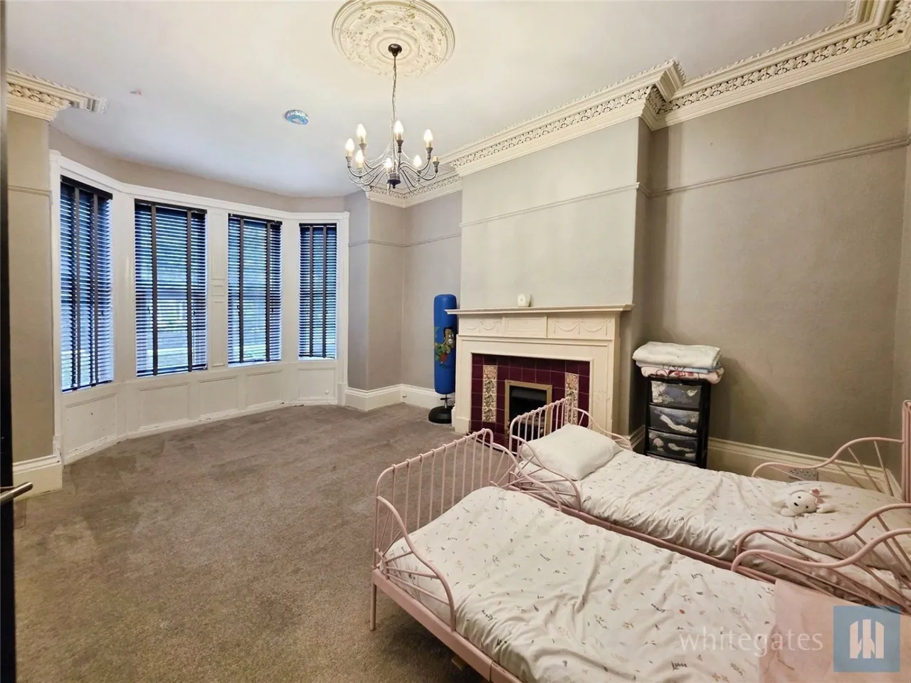 Oxford Road, Dewsbury, WF13, photo 15