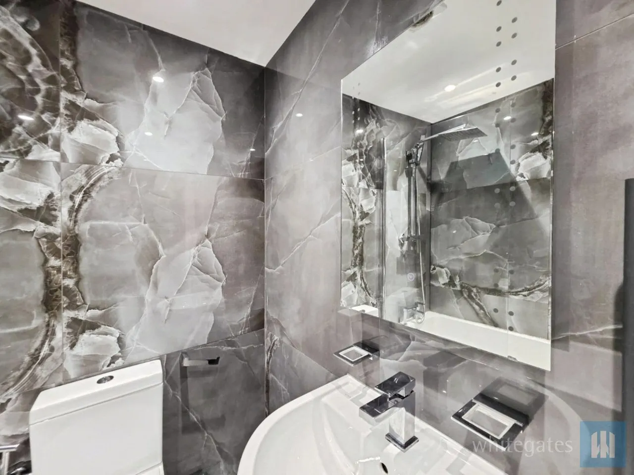 Oxford Road, Dewsbury, WF13, photo 21