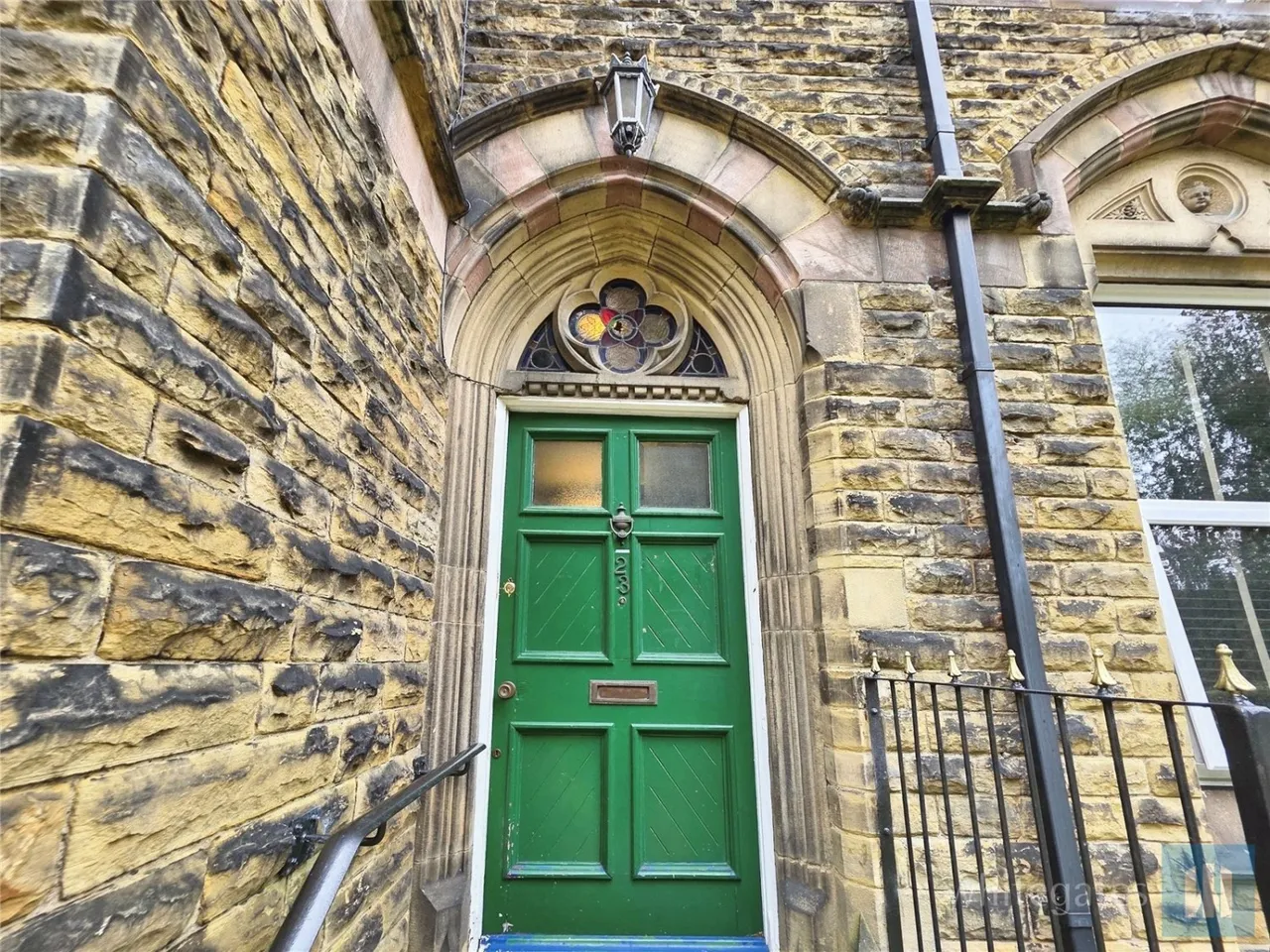 Oxford Road, Dewsbury, WF13, photo 5