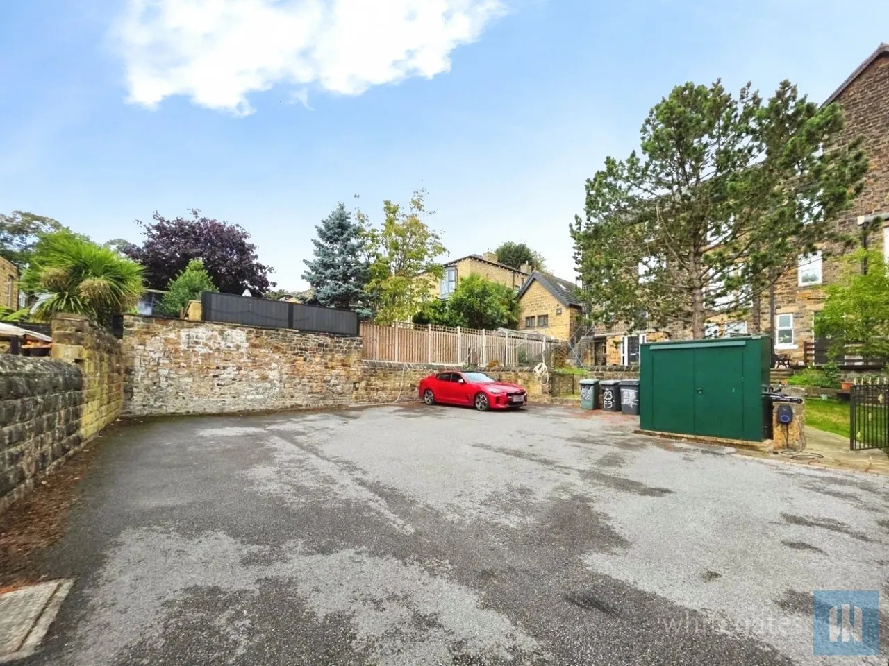 Oxford Road, Dewsbury, WF13, photo 23