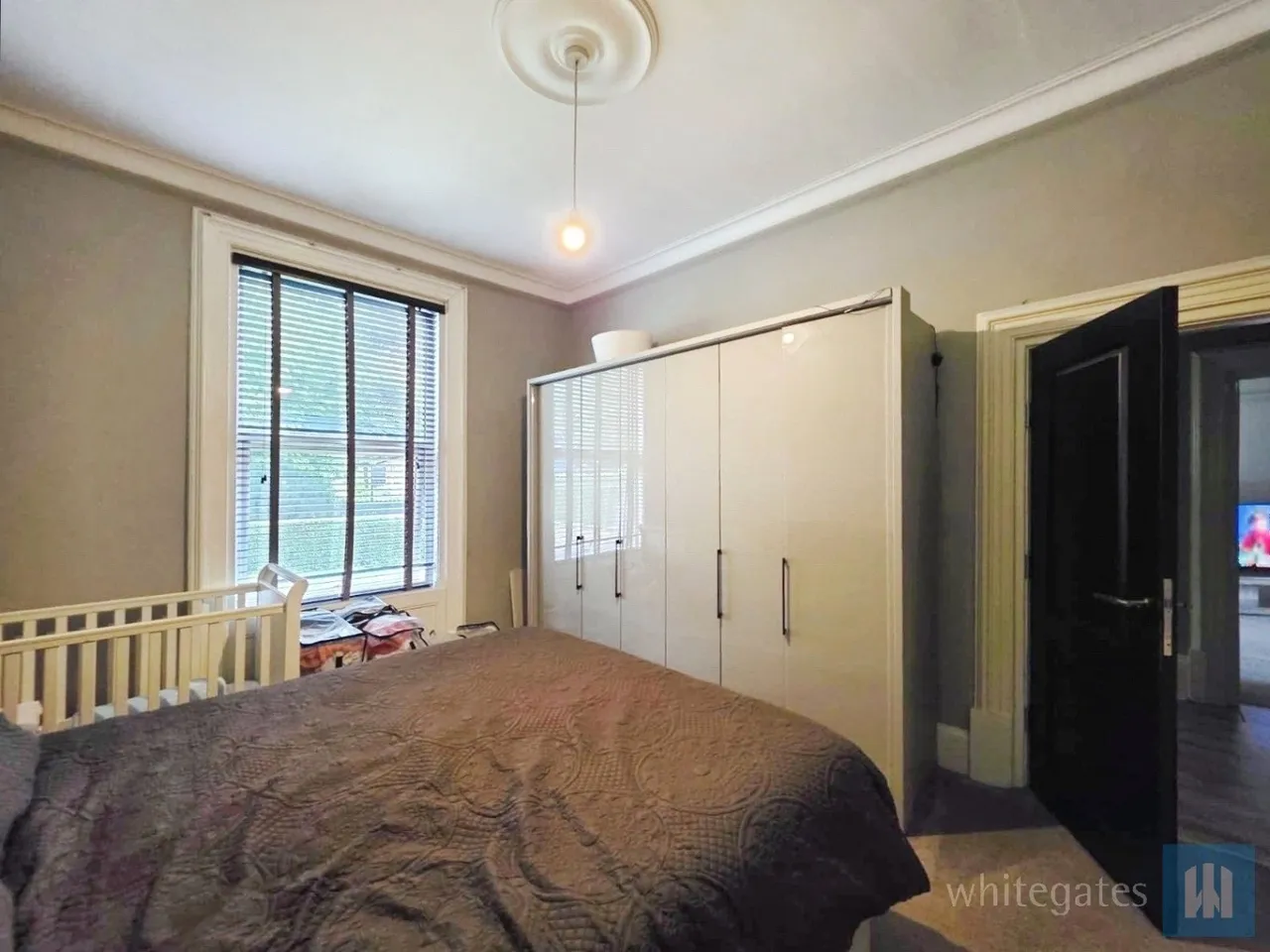 Oxford Road, Dewsbury, WF13, photo 19