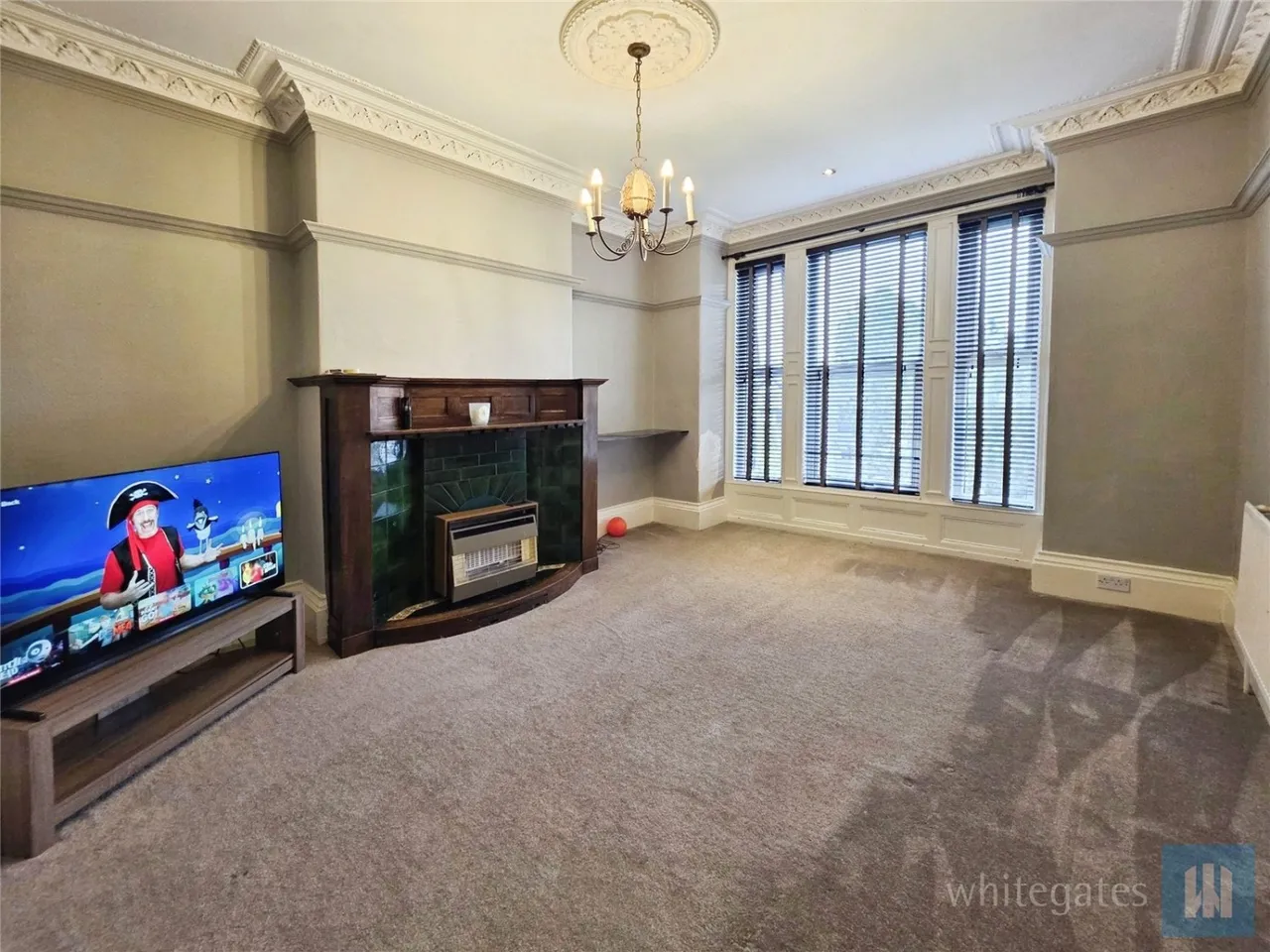 Oxford Road, Dewsbury, WF13, photo 12