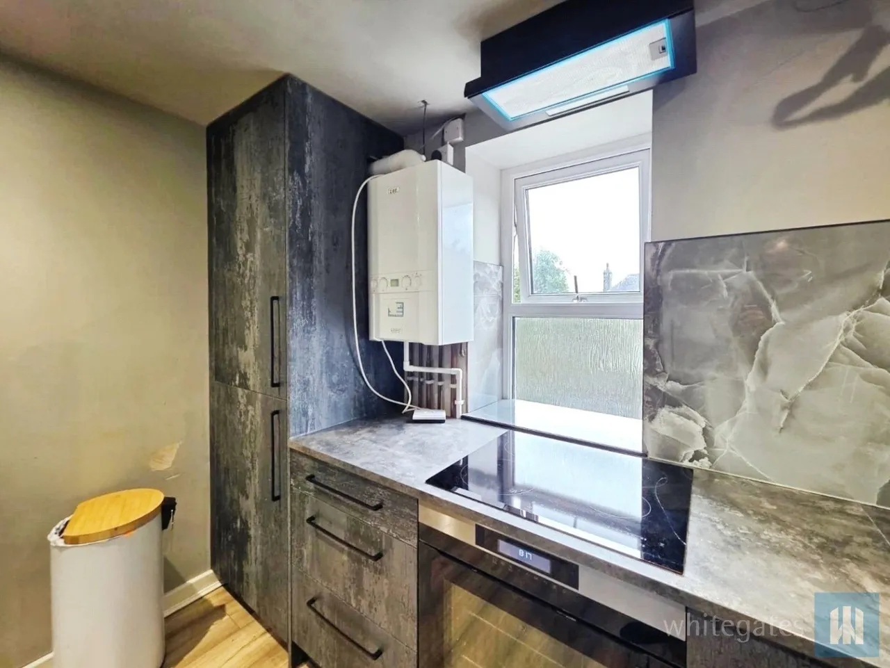 Oxford Road, Dewsbury, WF13, photo 11