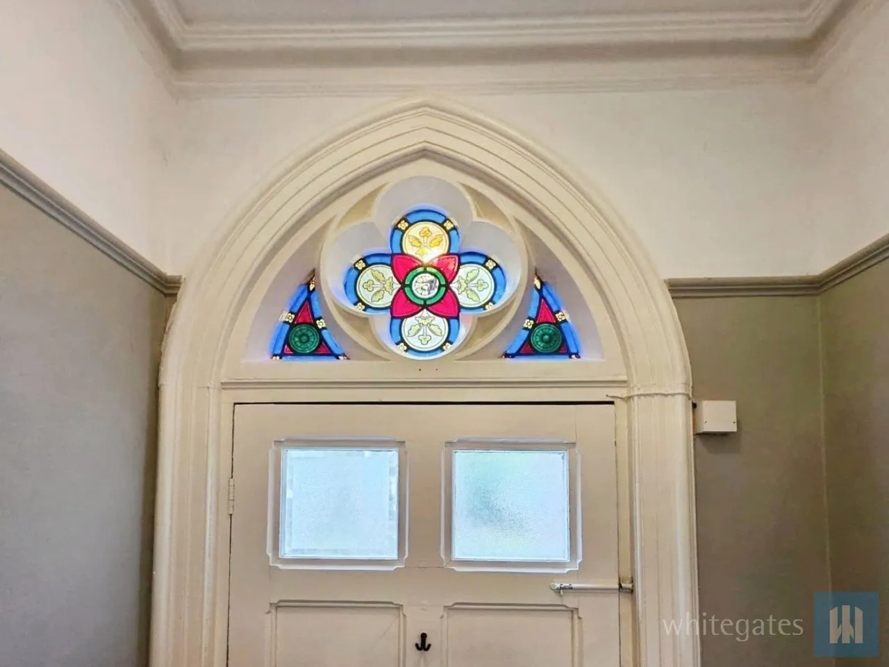 Oxford Road, Dewsbury, WF13, photo 6