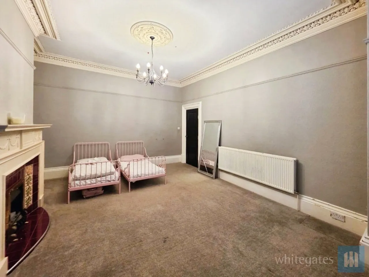 Oxford Road, Dewsbury, WF13, photo 14