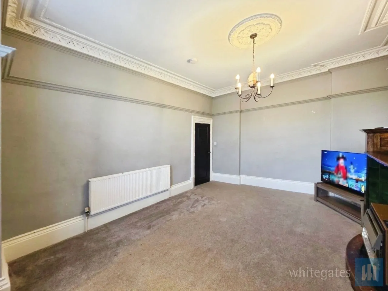 Oxford Road, Dewsbury, WF13, photo 13
