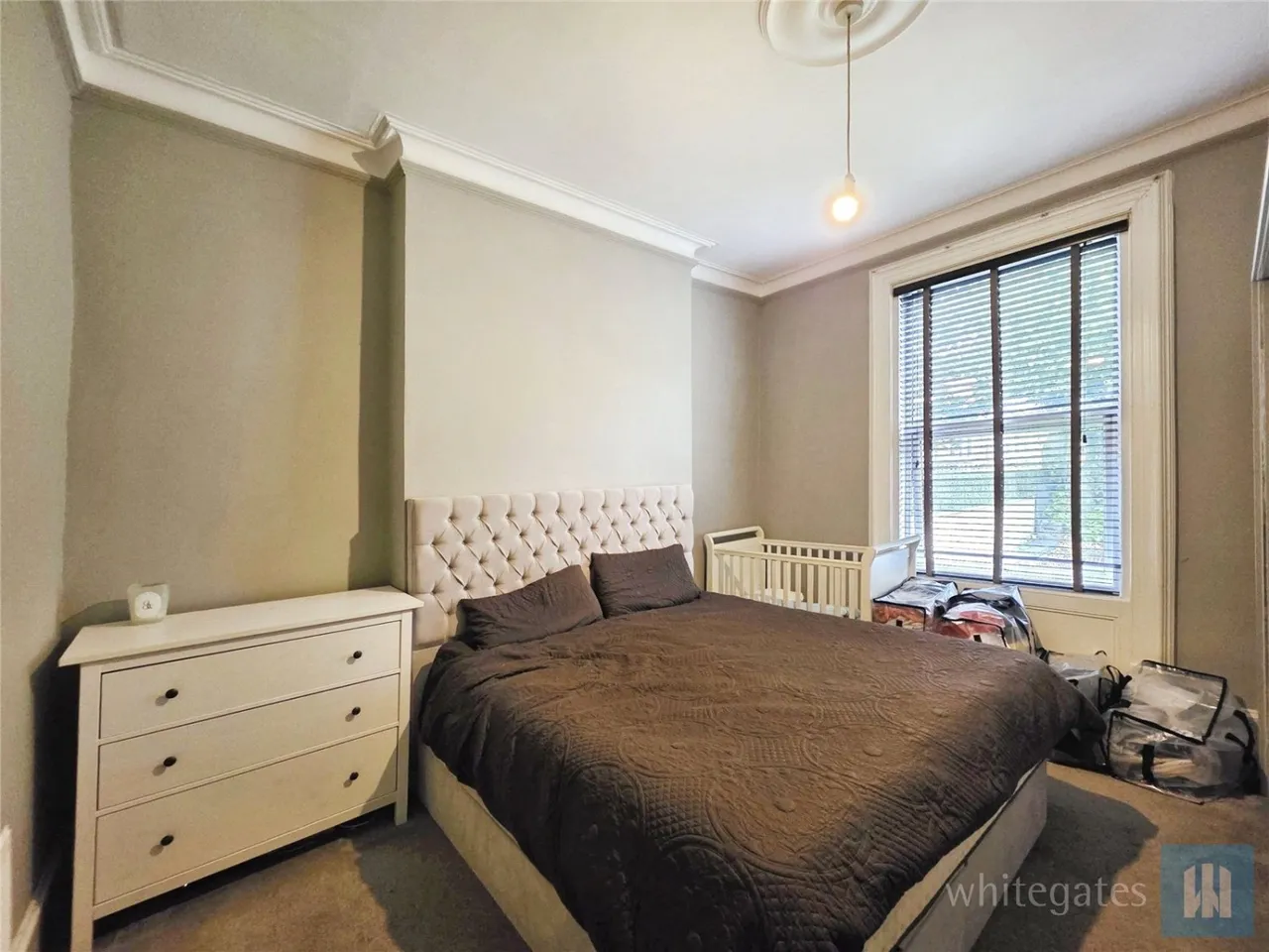 Oxford Road, Dewsbury, WF13, photo 18