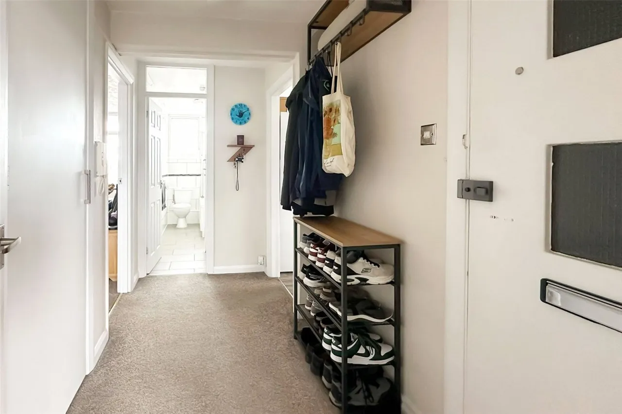 Rustington, Littlehampton, BN16, photo 6