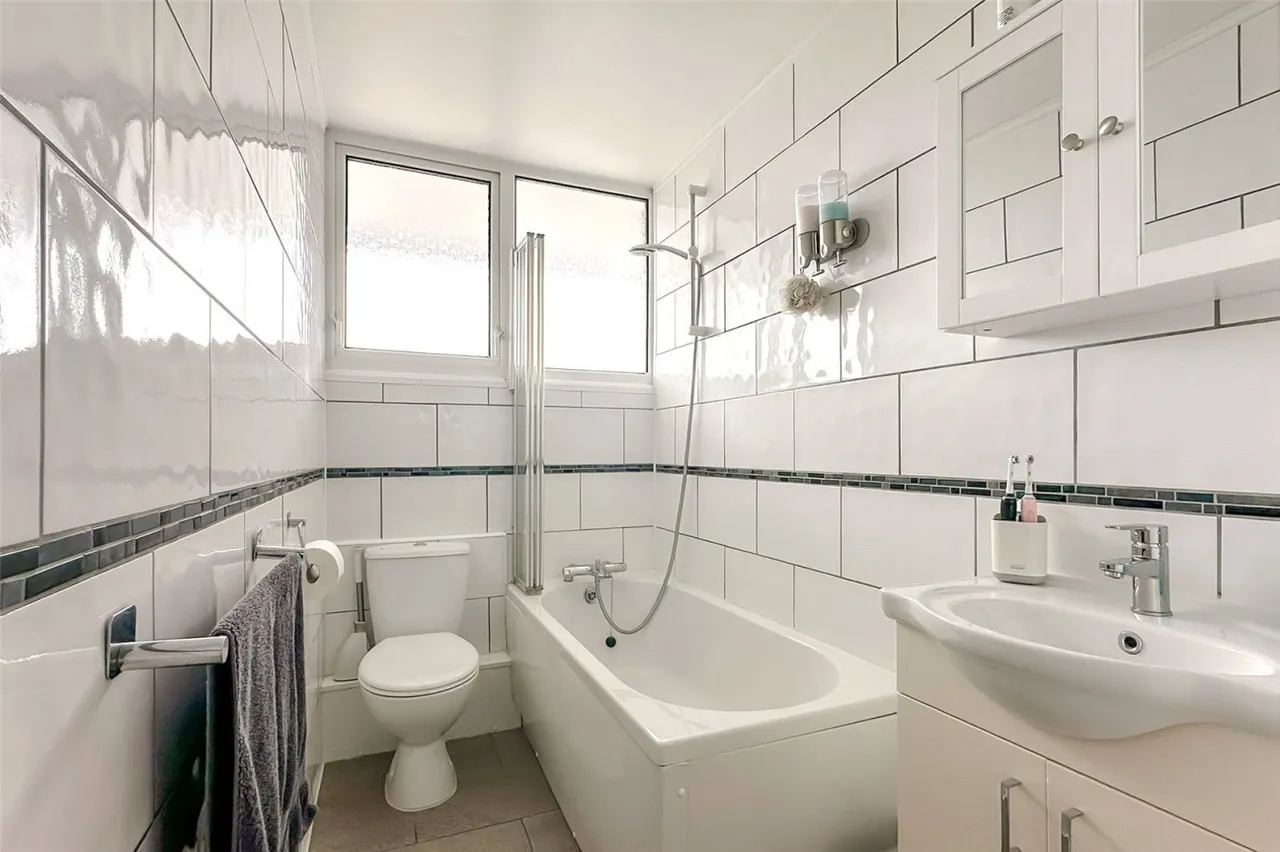 Rustington, Littlehampton, BN16, photo 7