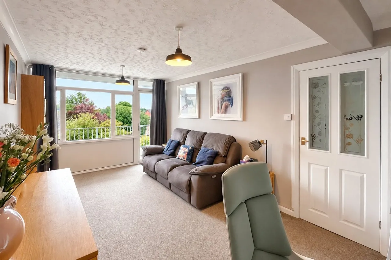 Rustington, Littlehampton, BN16, photo 8