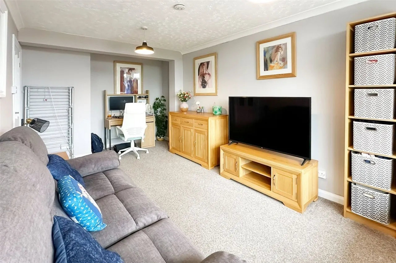 Rustington, Littlehampton, BN16, photo 13