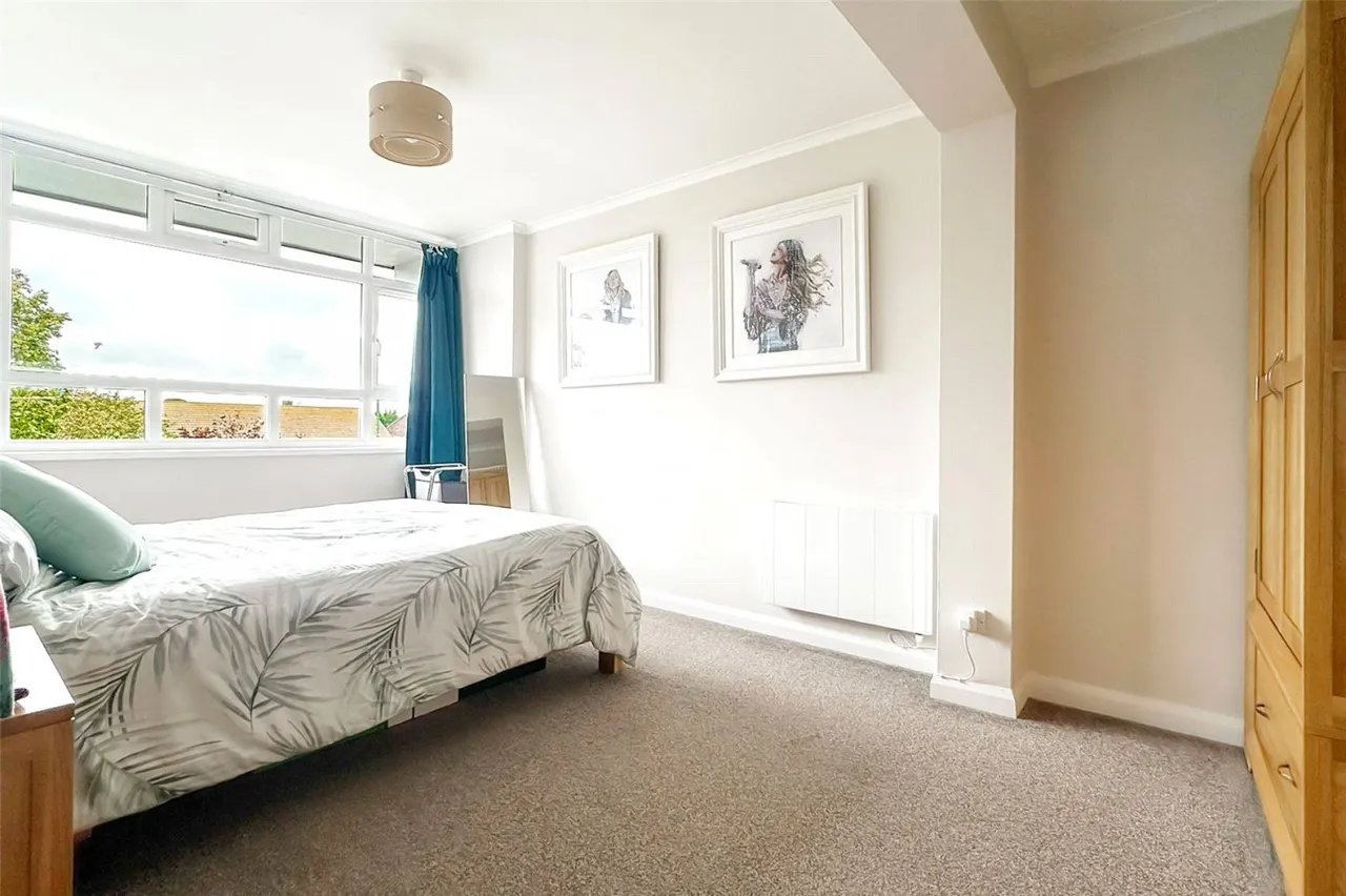 Rustington, Littlehampton, BN16, photo 9