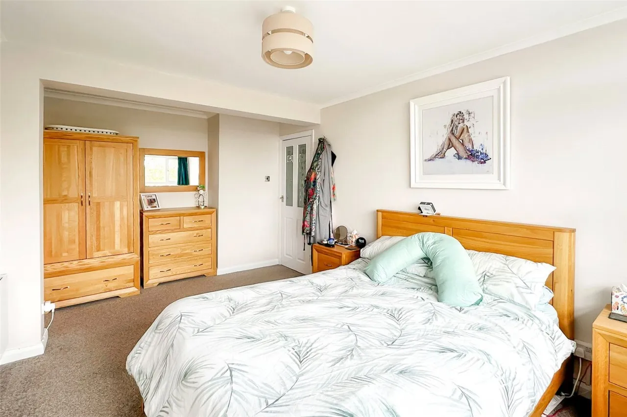 Rustington, Littlehampton, BN16, photo 11