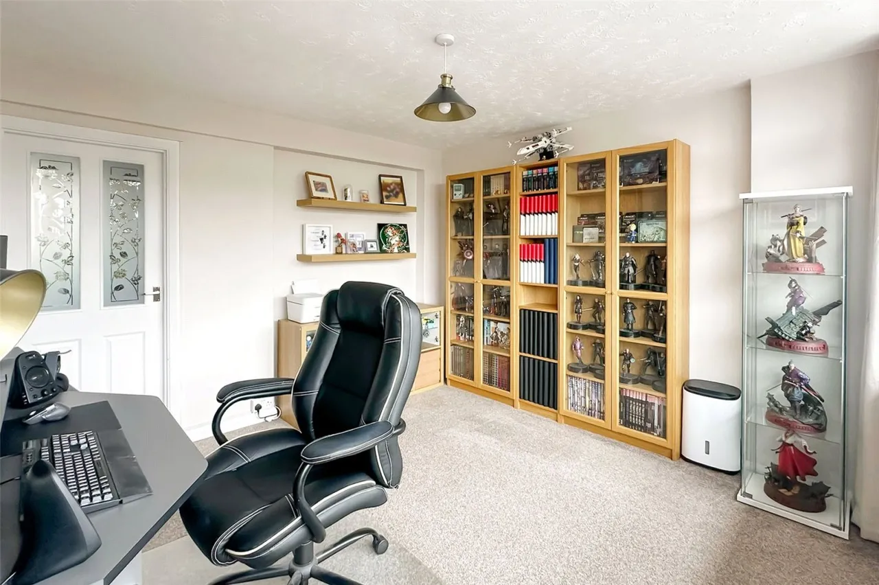 Rustington, Littlehampton, BN16, photo 12