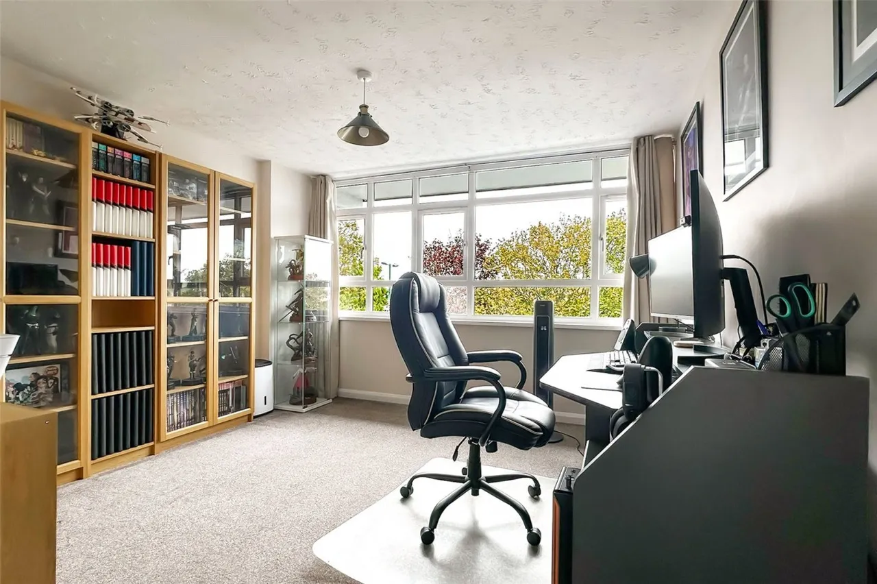 Rustington, Littlehampton, BN16, photo 10