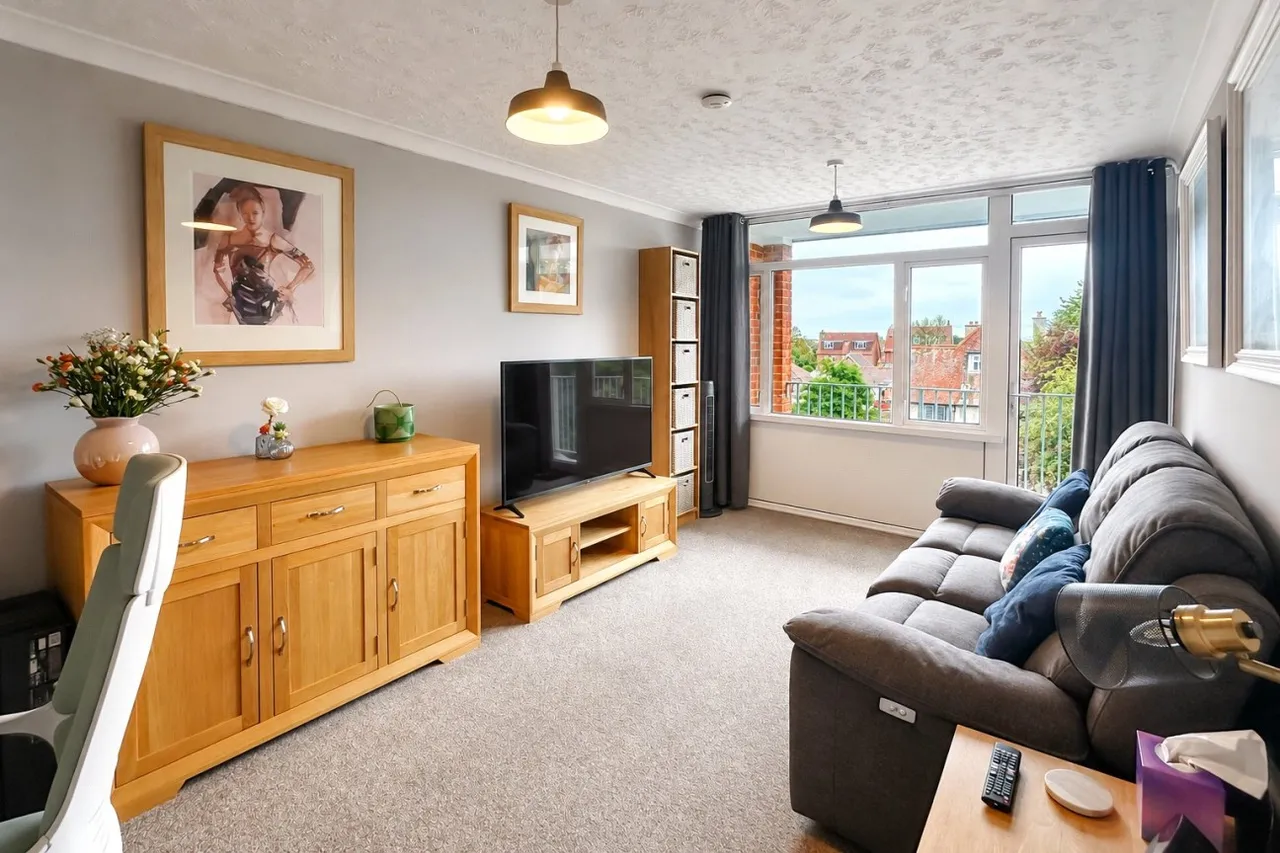 Rustington, Littlehampton, BN16, photo 5