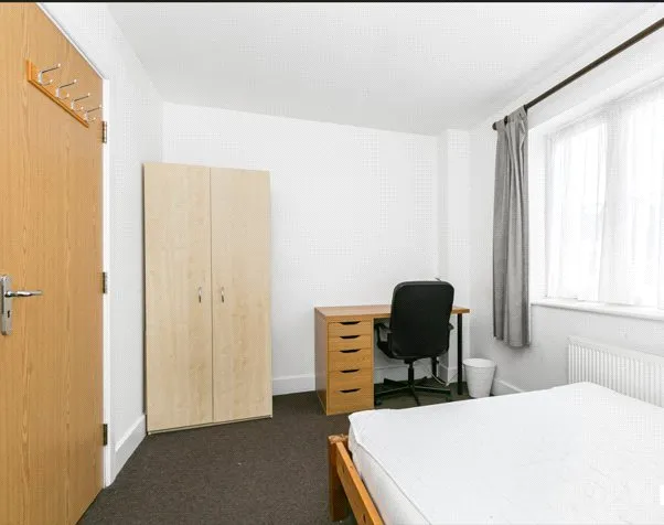 Hepdon Mews, London, SW17, photo 5