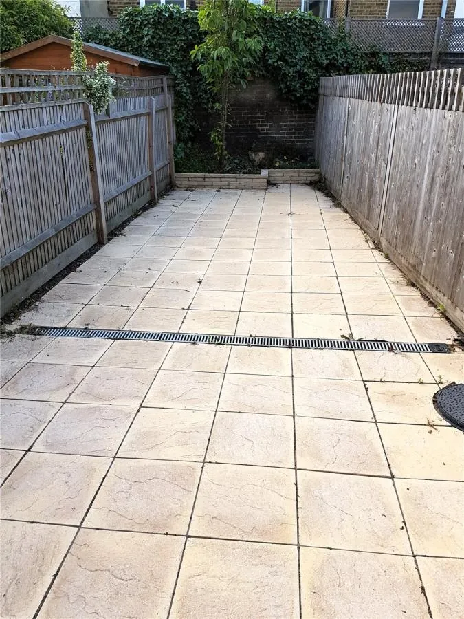 Hepdon Mews, London, SW17, photo 6