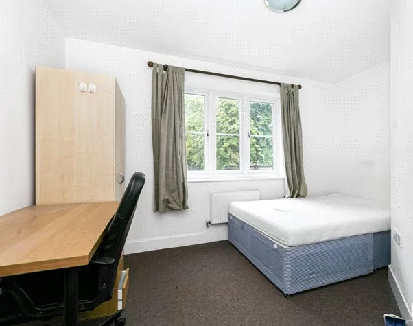 Hepdon Mews, London, SW17, photo 4