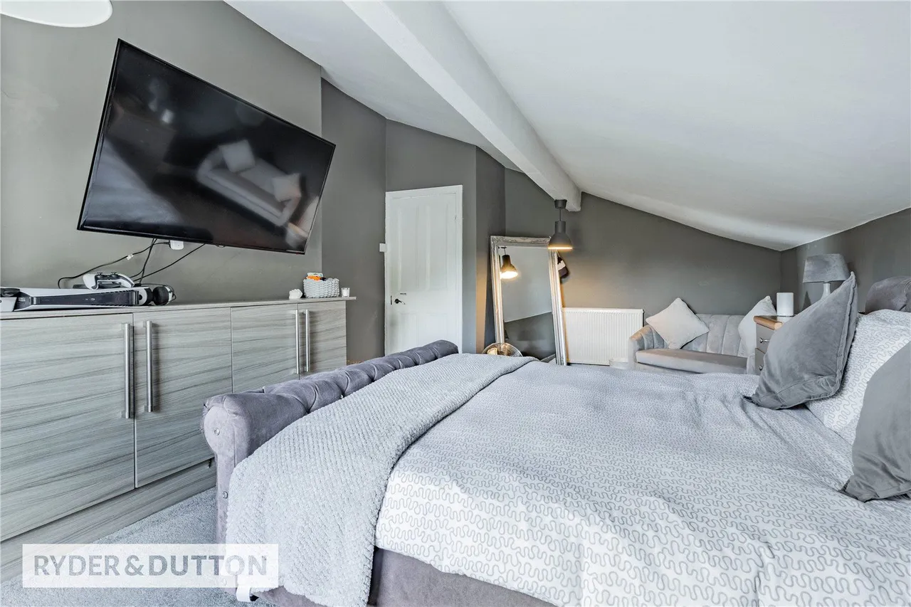 Mellalieu Street, Middleton, M24, photo 24