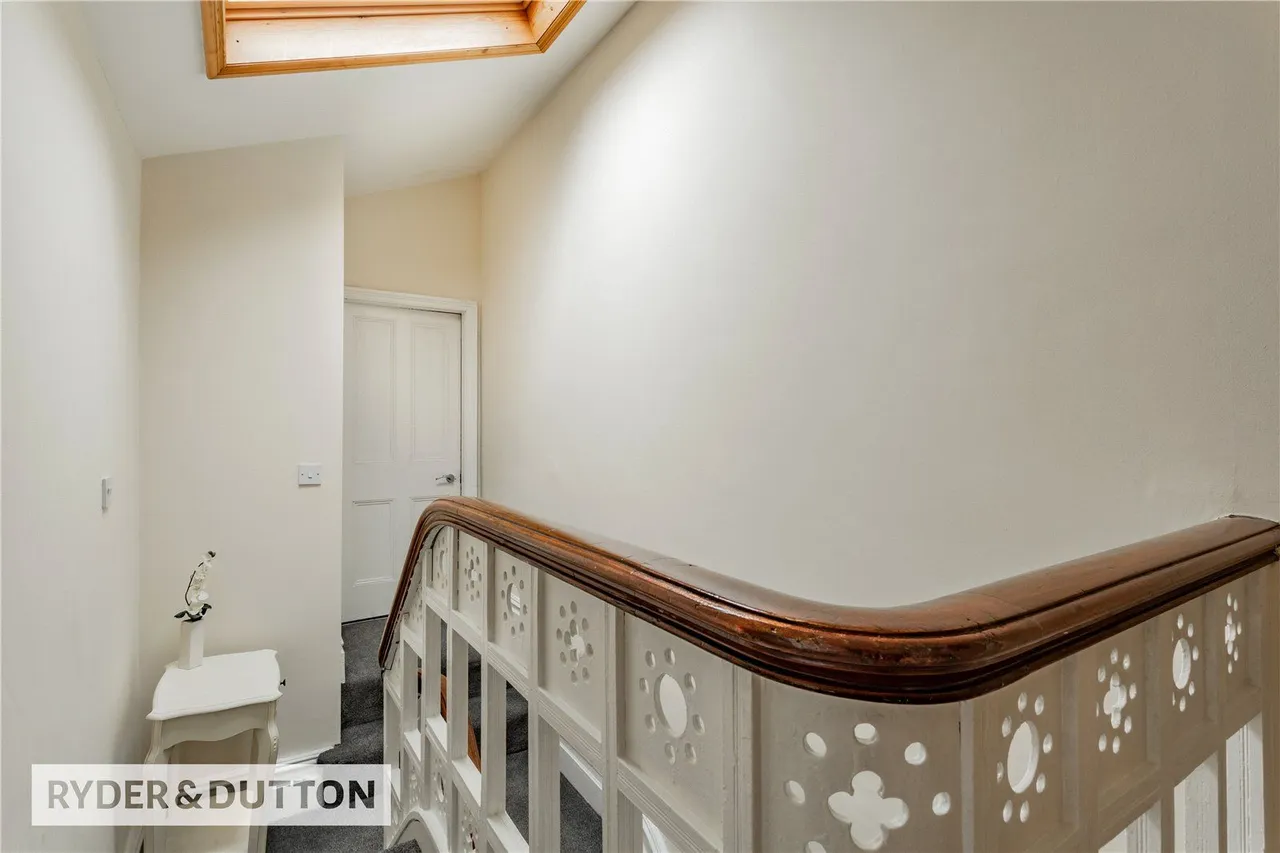 Mellalieu Street, Middleton, M24, photo 36