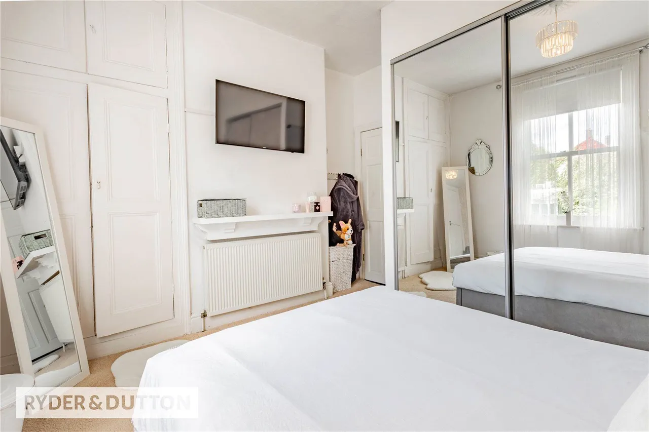 Mellalieu Street, Middleton, M24, photo 18