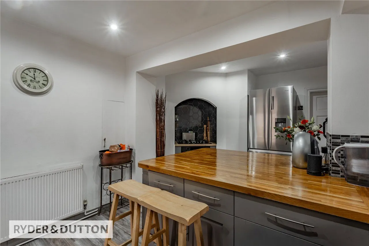Mellalieu Street, Middleton, M24, photo 13