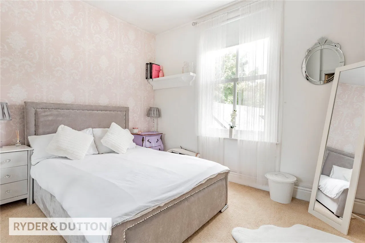 Mellalieu Street, Middleton, M24, photo 17