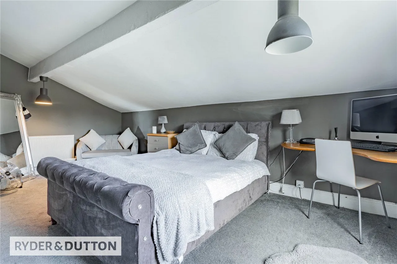 Mellalieu Street, Middleton, M24, photo 23