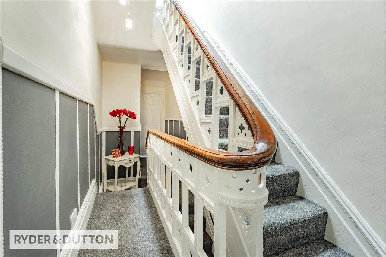 Mellalieu Street, Middleton, M24, photo 34