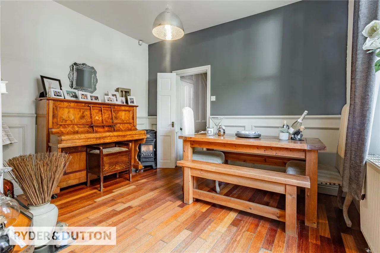 Mellalieu Street, Middleton, M24, photo 11