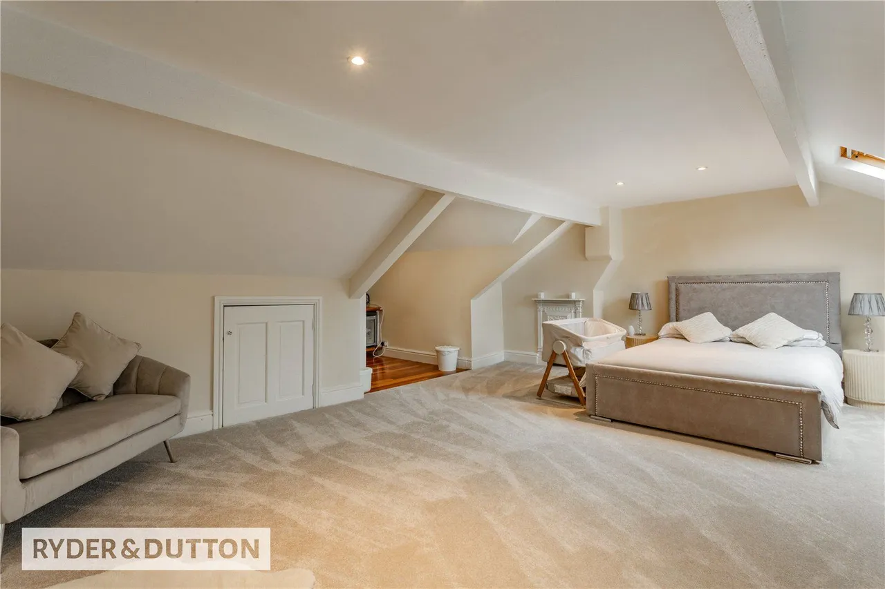 Mellalieu Street, Middleton, M24, photo 25