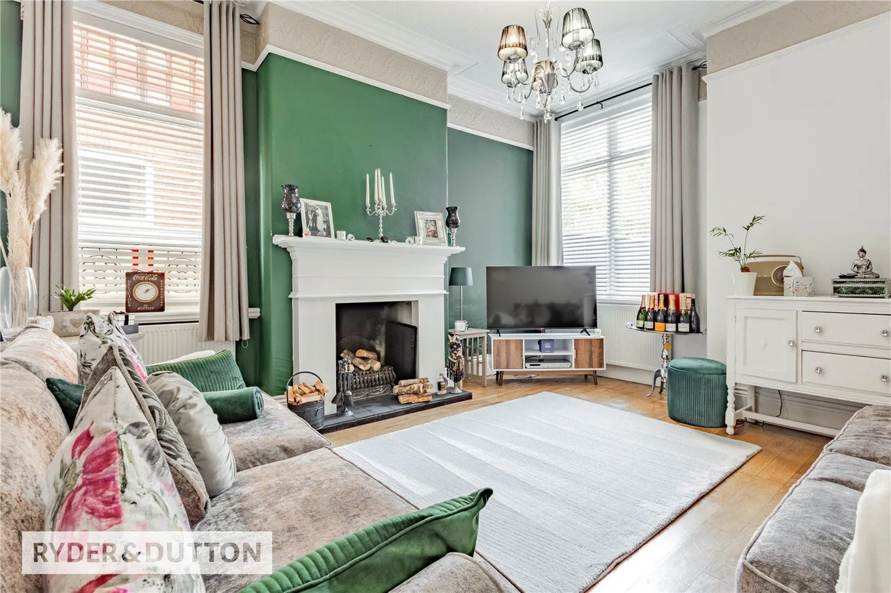 Mellalieu Street, Middleton, M24, photo 10