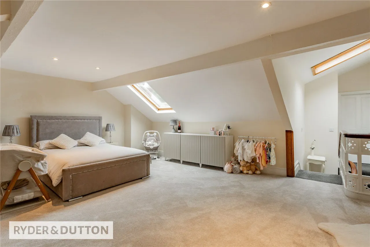 Mellalieu Street, Middleton, M24, photo 26