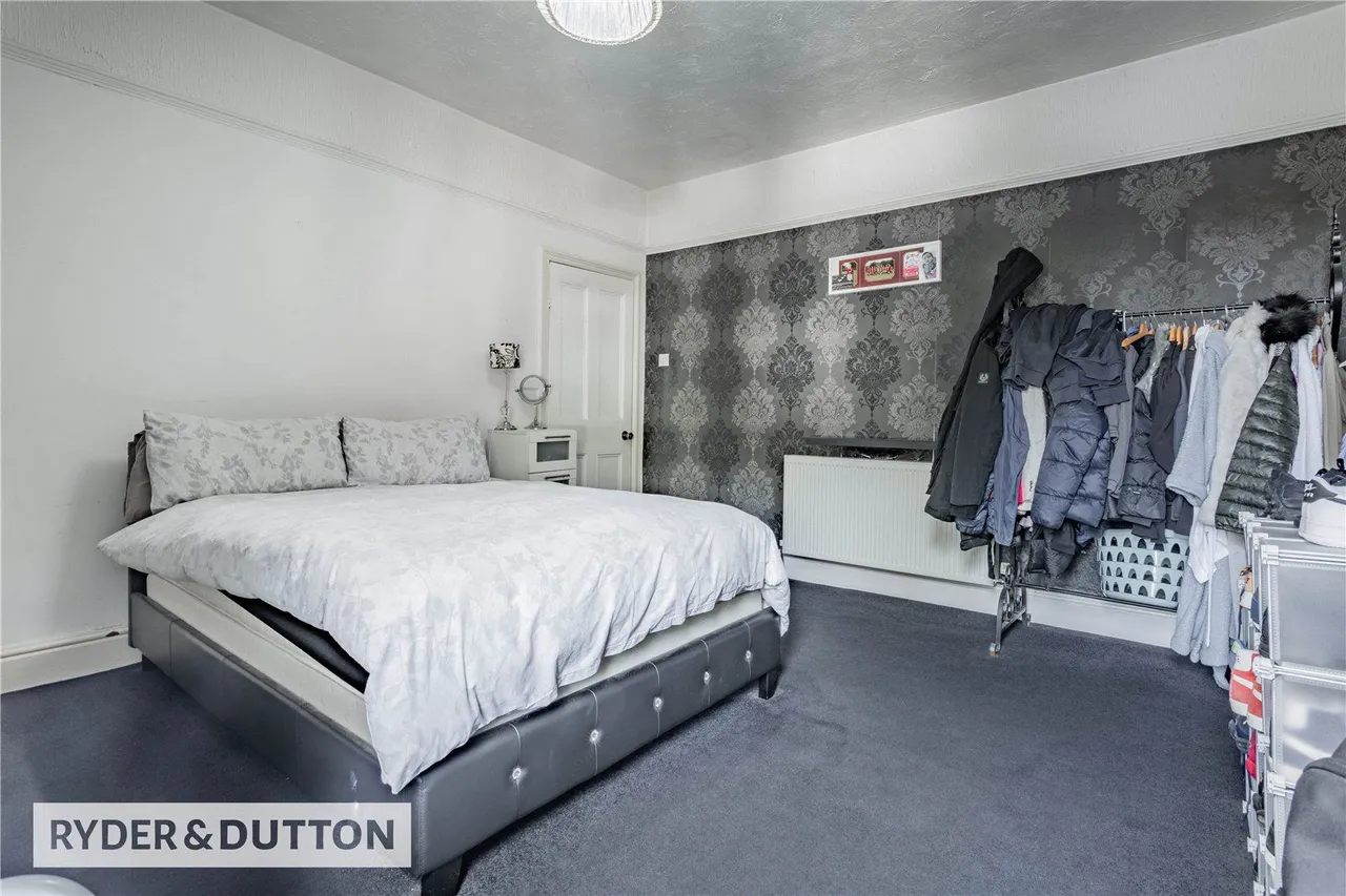 Mellalieu Street, Middleton, M24, photo 16