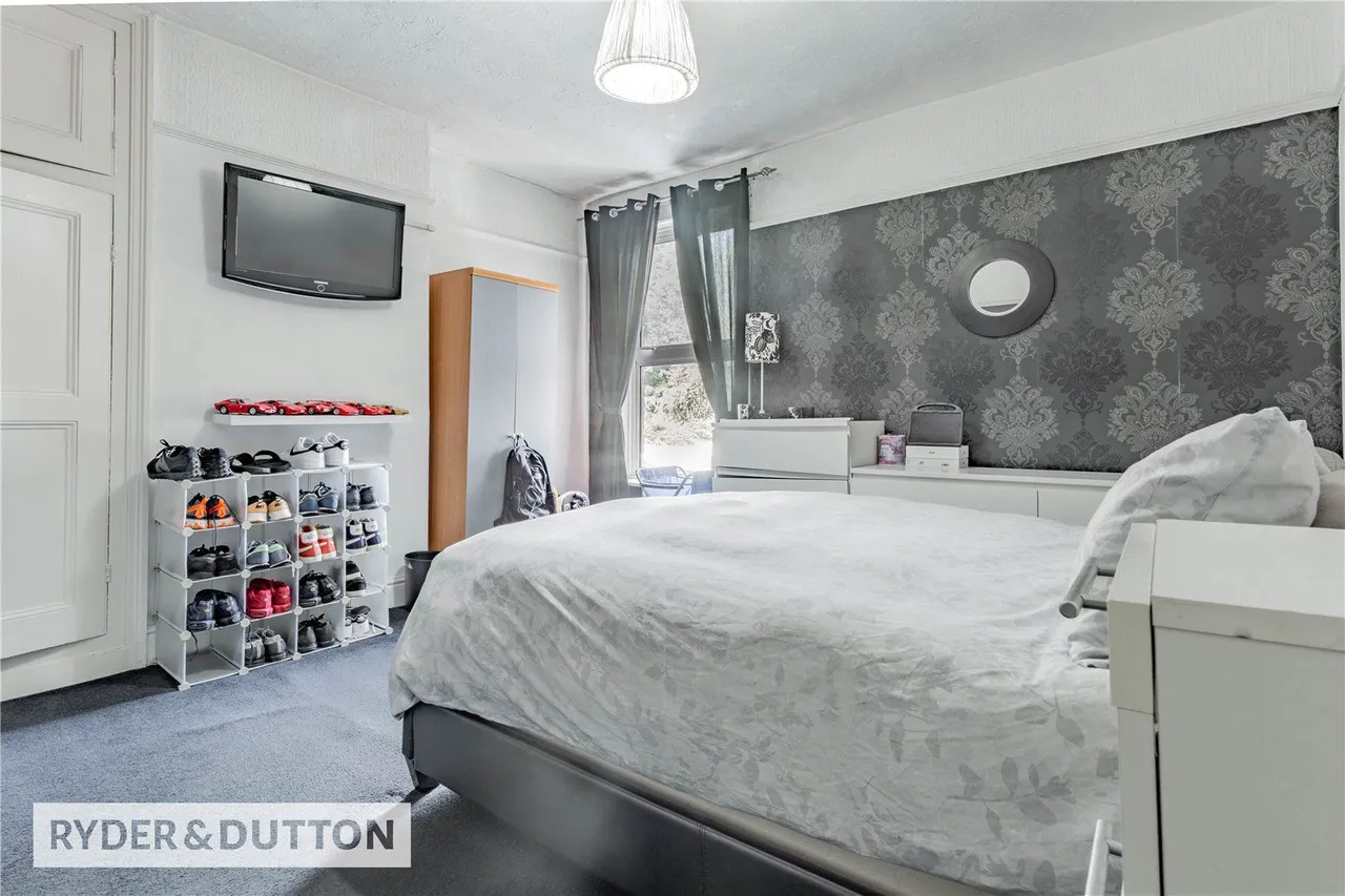 Mellalieu Street, Middleton, M24, photo 15