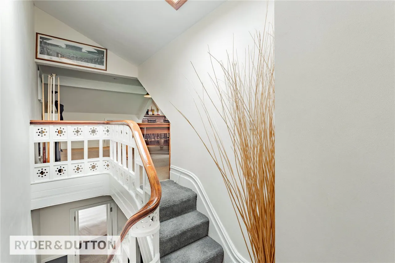Mellalieu Street, Middleton, M24, photo 32