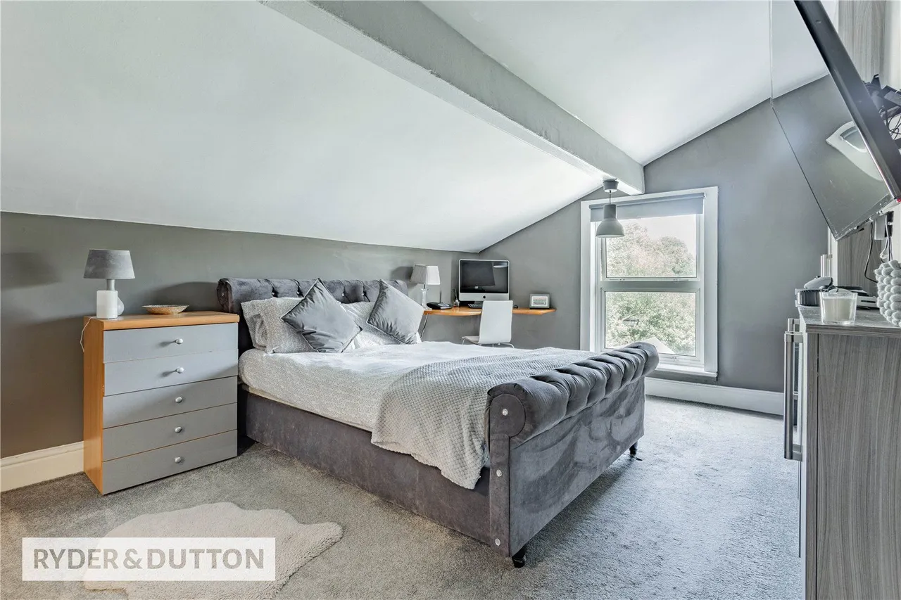 Mellalieu Street, Middleton, M24, photo 22