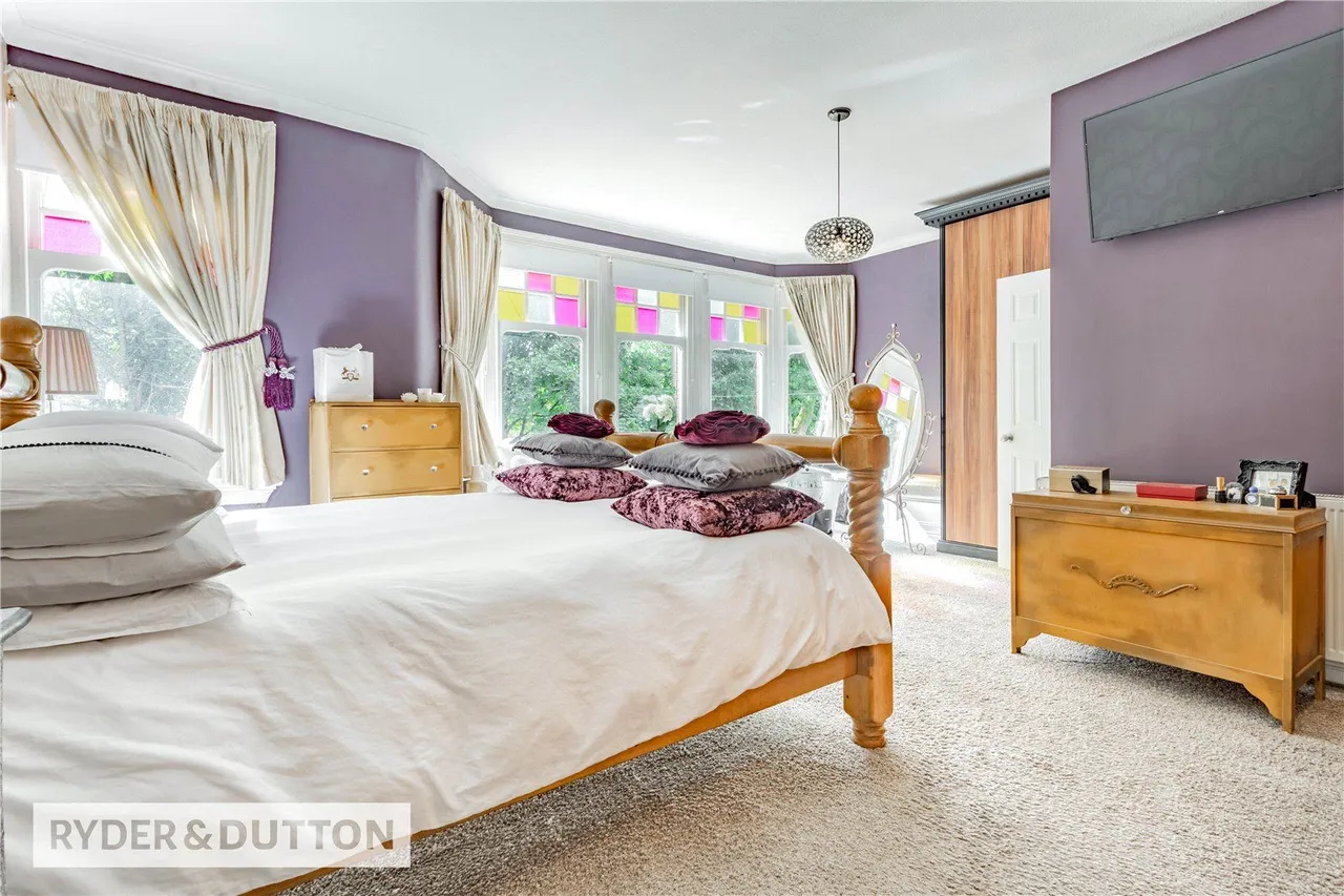 Mellalieu Street, Middleton, M24, photo 19