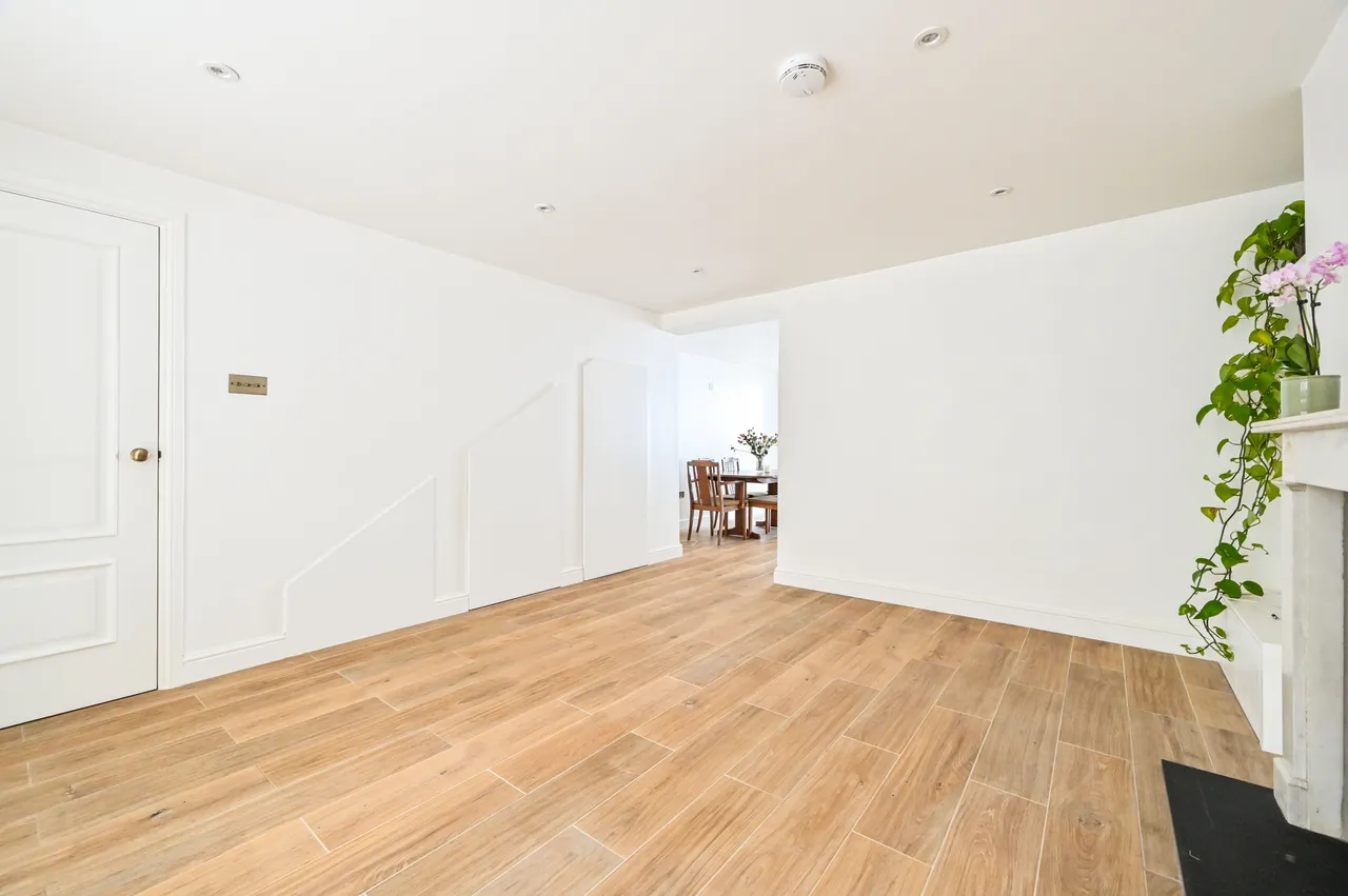 177a Hemingford Road, London, photo 8