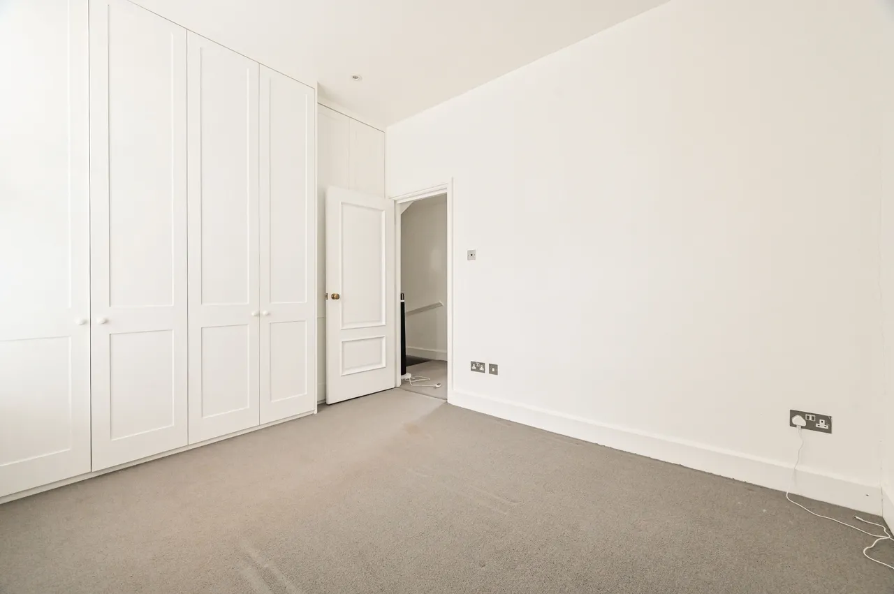 177a Hemingford Road, London, photo 9