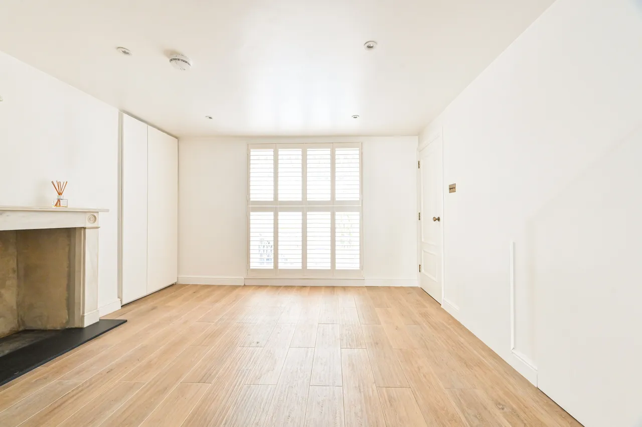 177a Hemingford Road, London, photo 3