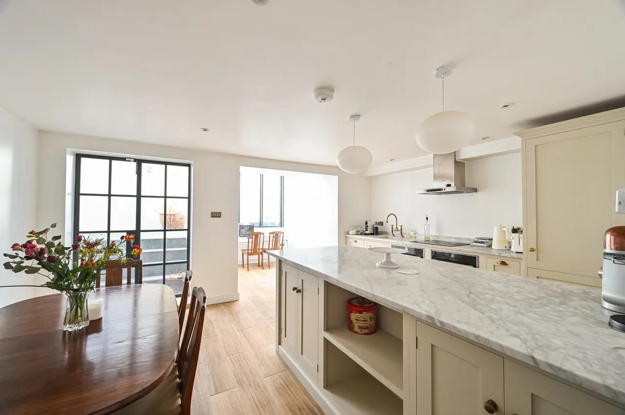 177a Hemingford Road, London, photo 10