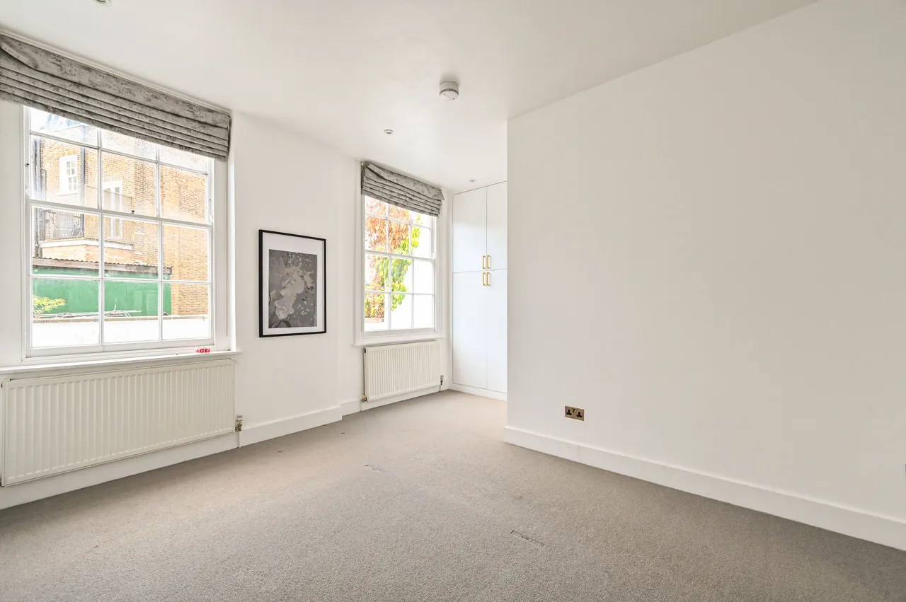 177a Hemingford Road, London, photo 5