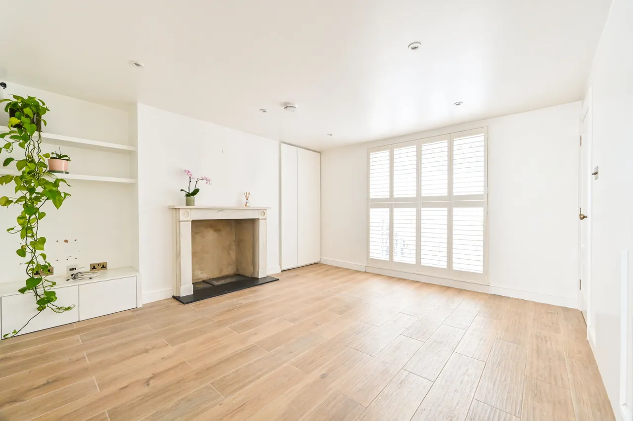 177a Hemingford Road, London, photo 11